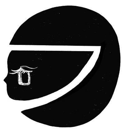 商標登録6044635