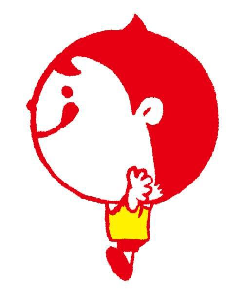 商標登録5531681
