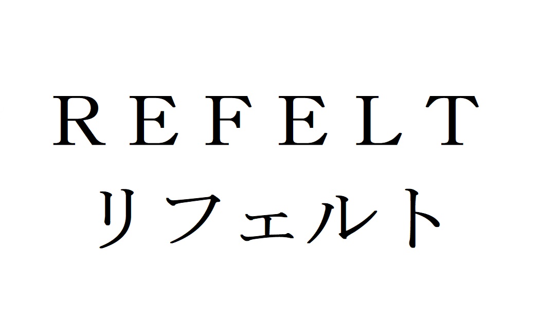 商標登録6807816