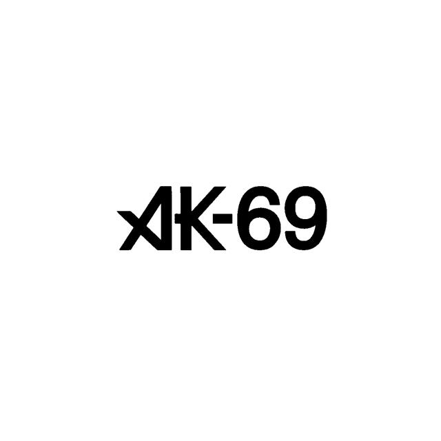商標登録5619254
