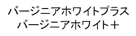 商標登録6246766