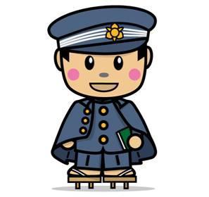 商標