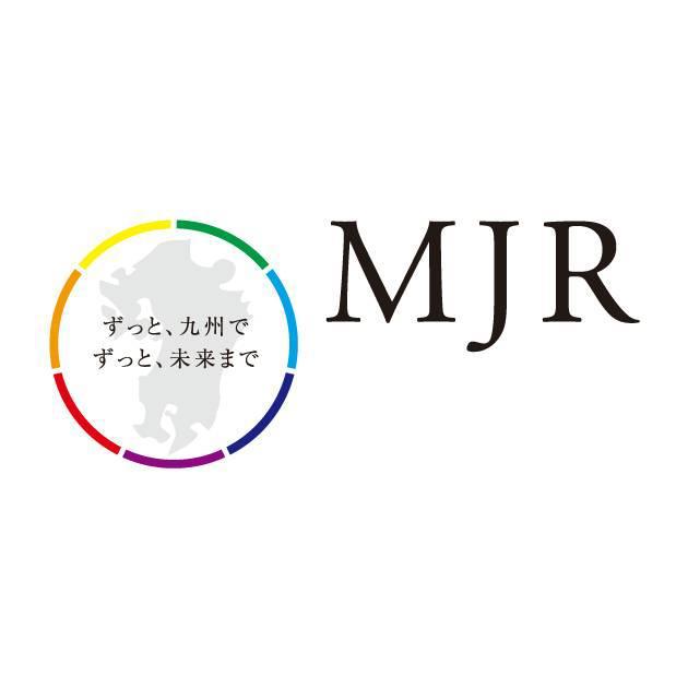 商標登録5888971
