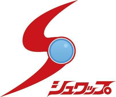 商標登録5714066