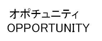 商標登録5531763