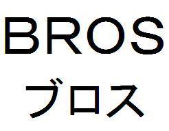 商標登録5531772