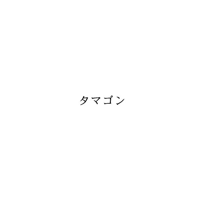 商標登録5804008