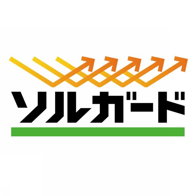 商標登録5531792