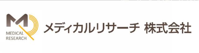 商標登録5889038