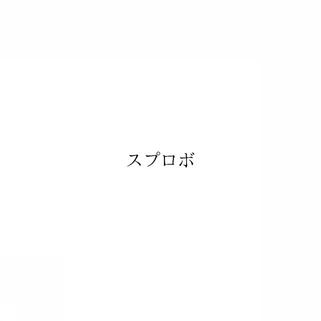 商標