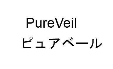 商標登録6368896