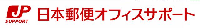 商標登録5804089