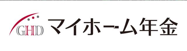 商標登録5889261