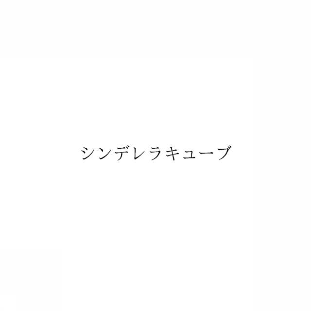 商標登録6369028