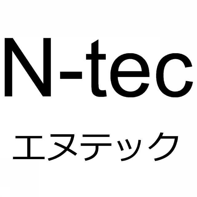 商標登録6528471