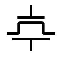 商標登録5619652