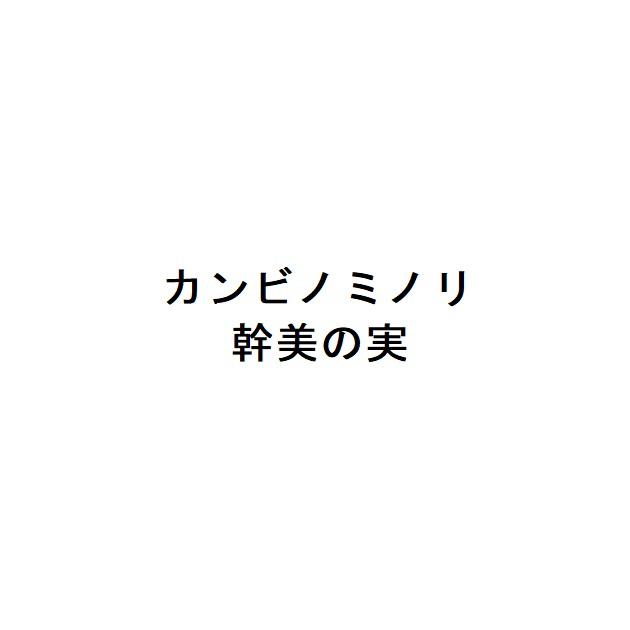 商標登録6369080