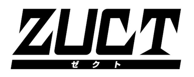 商標登録6044941