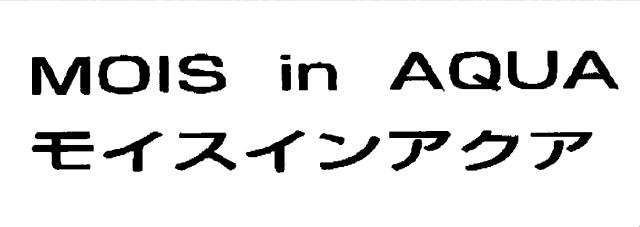 商標登録5356111