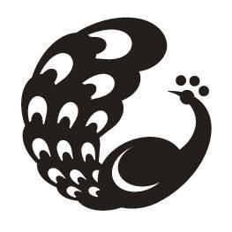 商標登録5448732