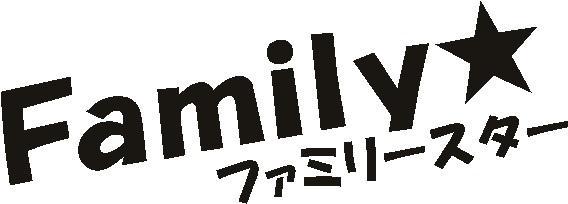 商標登録5969291