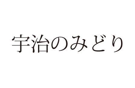 商標登録5356344