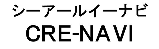 商標登録6659127