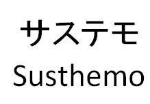 商標登録5804639