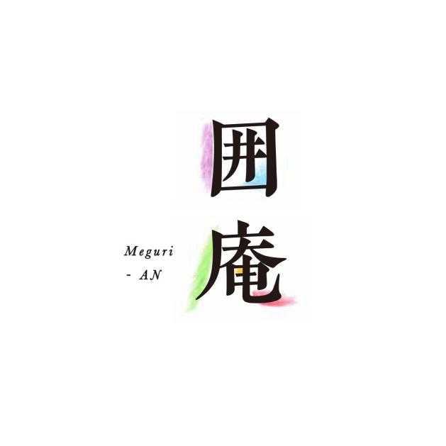 商標登録5714879