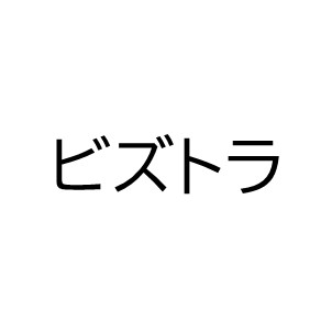 商標登録6808291