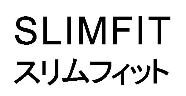 商標登録5449007