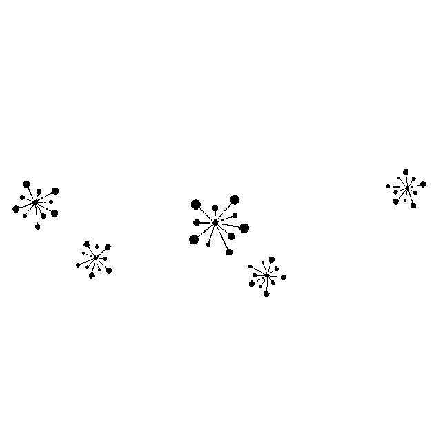 商標登録5620208