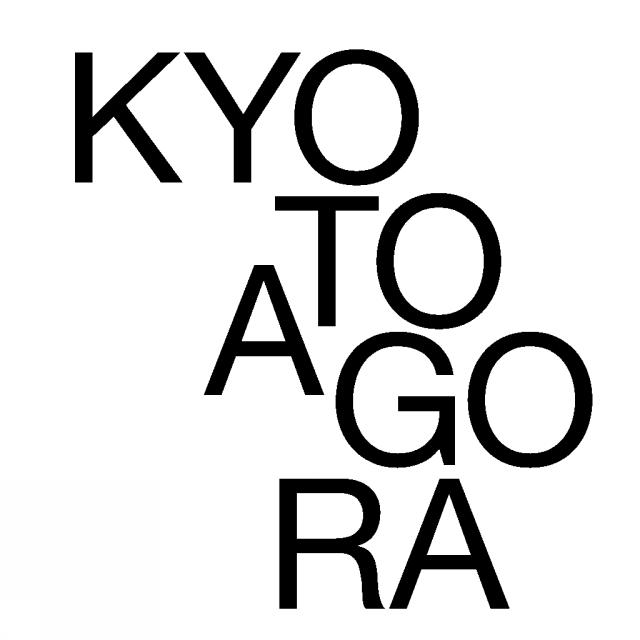 商標登録6699638