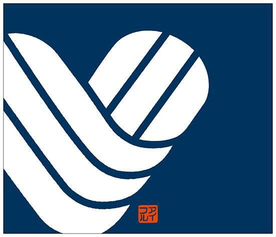 商標登録5804767