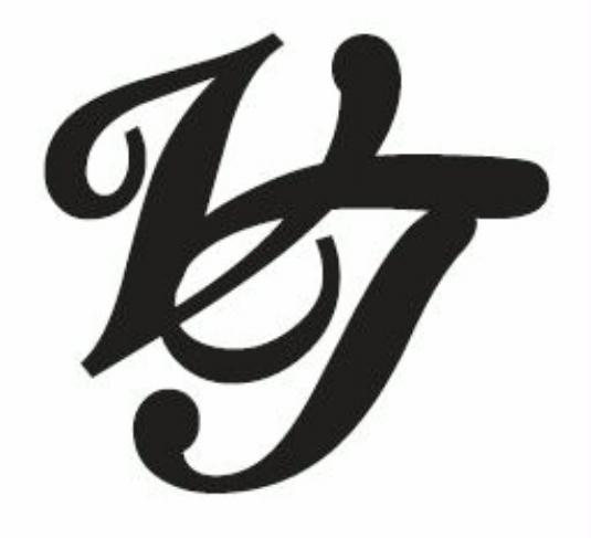 商標登録5889938