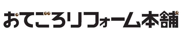 商標登録6808370