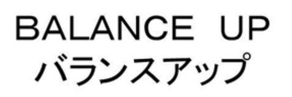 商標登録5620306