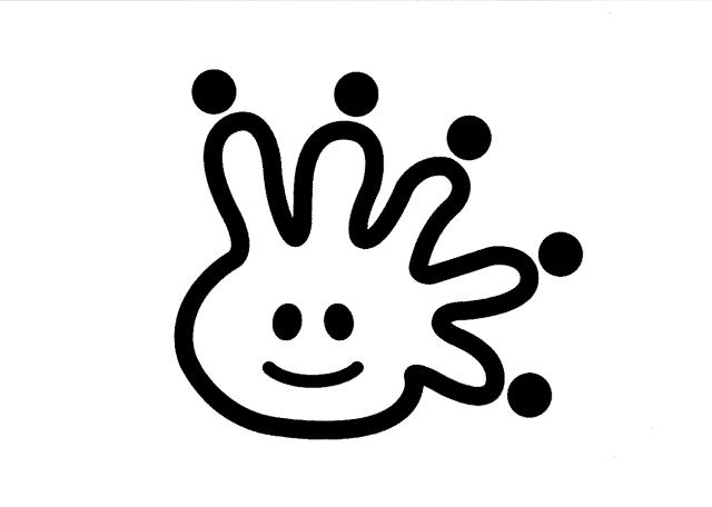 商標登録5969600