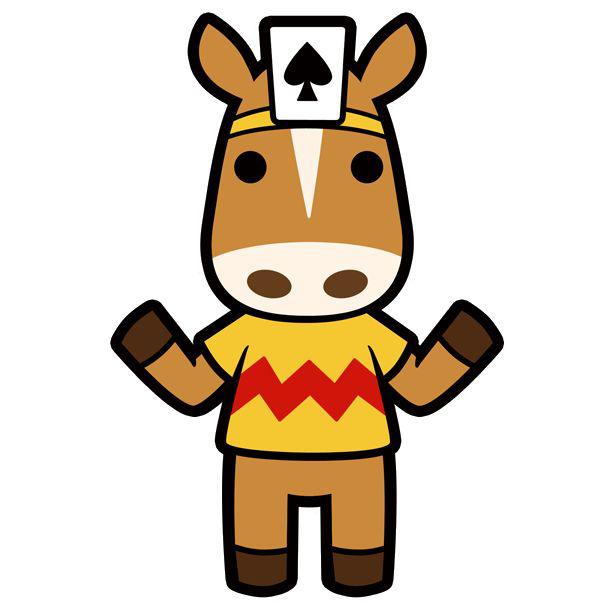 商標登録5715094