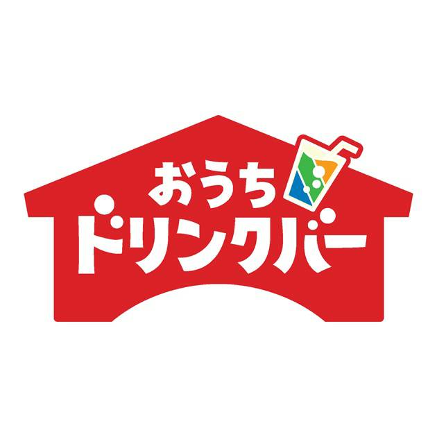 商標登録6808441