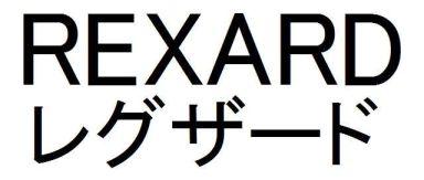 商標登録6045339