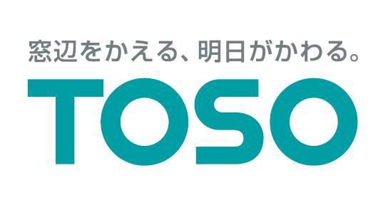 商標登録5449252