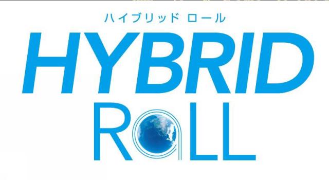 商標登録5805056