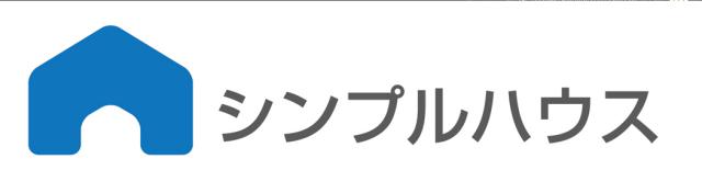 商標登録5890229