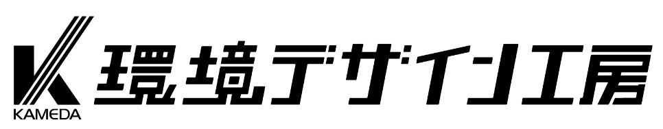 商標登録6529003