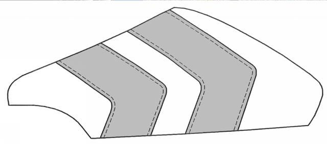 商標登録5547106