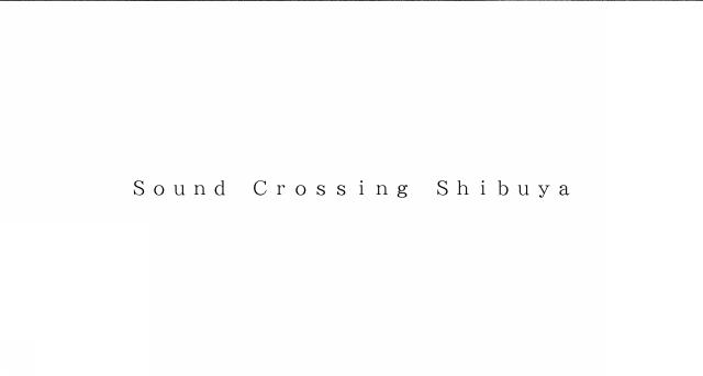 商標登録6882984