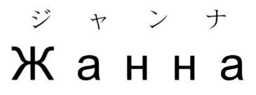 商標登録5461705