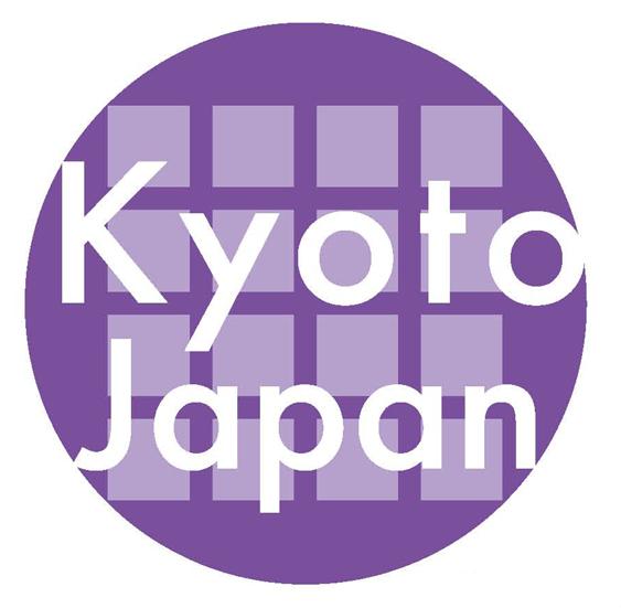 商標登録5533147