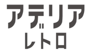 商標登録6808636